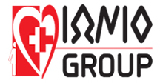 Ionio-Group-Logo